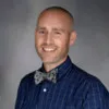 Luke Eichten