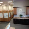 The Realty Pros