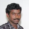 suresh kumar