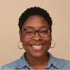 Darnisha Boone