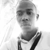 Patrick Ndegwa