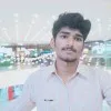 Shyamsaran