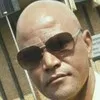 Khotlhello Landslord Tsoku