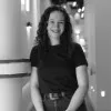 Natalie Cohen Goldfrid