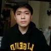Mark Angelo Jualo