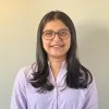 Zinal Patel