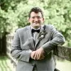 Matthew Brugel
