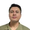 Elkin Manuel Patarroyo Rodriguez