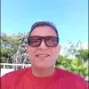 Marcos Santos