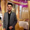 Rupender Sharma