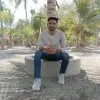 charaniya ajay