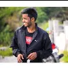 Sunny Kumar