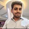 Neeraj Kumar