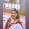 Manasa