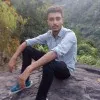 Mahesh Guragai