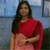 Smita Singh