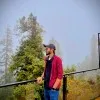 Yaqoob Khan