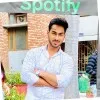 Rishu Prashant