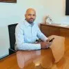 kashif kazi