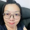 Mancy Chiew