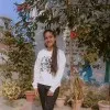 Shubhangi Goel