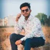 ketan kumar