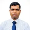 Ranjit Mallick