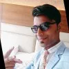 Deepak Sharma