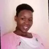 Johanna Mathiane