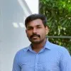 krishnadas mukundan