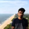 Chetan Hugar