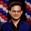 Md Rakib Hossain