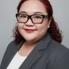 Nelbie Samontina