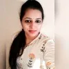 Sahana Hegde