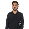IMRAN SHEKH