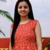 Saloni Sawant
