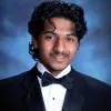 Rahul Janga