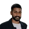 Ahmed Allahudeen Rahman