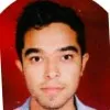 Yogesh Raut