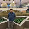 umer zaib