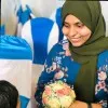 Fahida