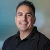 Eddie Maldonado