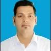 Vivesh Rai