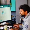 Reajul islam repon