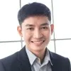 Irfan