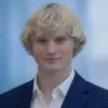 Daniel Ivanchikov