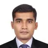 Amirul Kayes