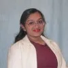 Laya Ananthakrishnan
