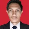 Marzuki