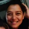 Saminder Kaur